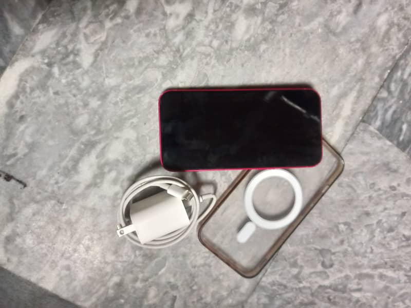Apple iPhone 14 10