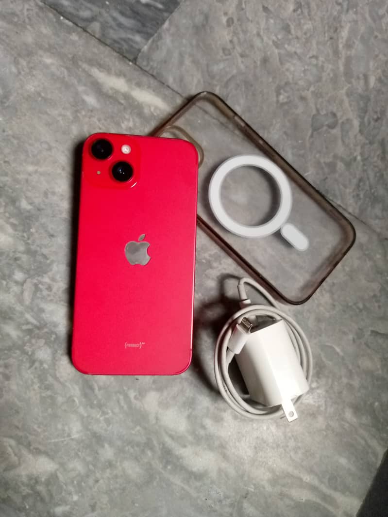 Apple iPhone 14 11