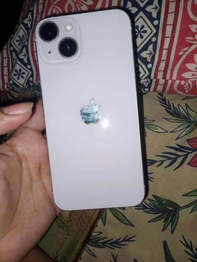 Apple iPhone 14
