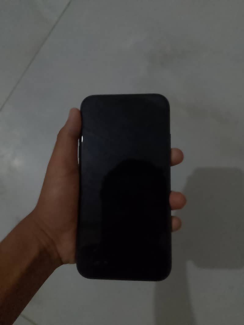 Apple iPhone 11 2