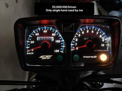 23 Model 125 - Whatsapp for details - 0/3/2/1/5/9/3/2/4/2/4/