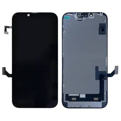 Iphone 13 original Oled panel