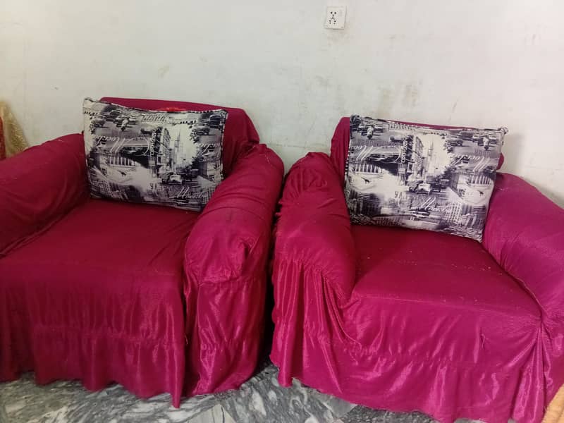 sofa set 0