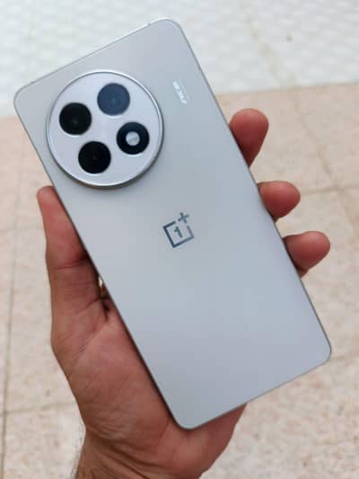 One Plus Ace 5