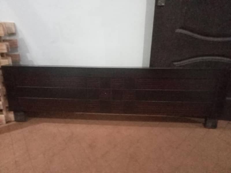 bed set 1