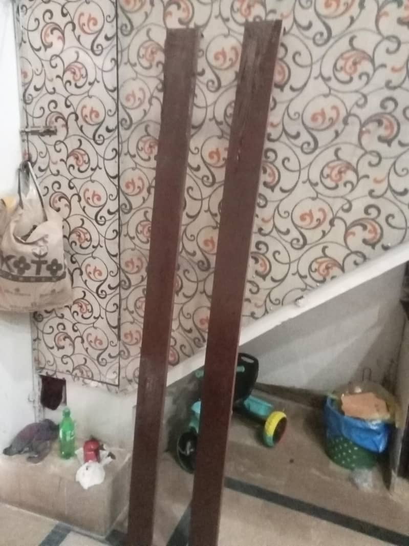 bed set 3
