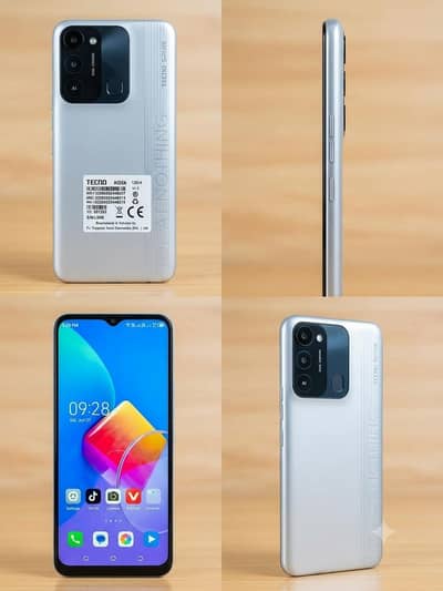 use me mobile hai condition 10/9 hai jisbhai ko chsye rapta kare