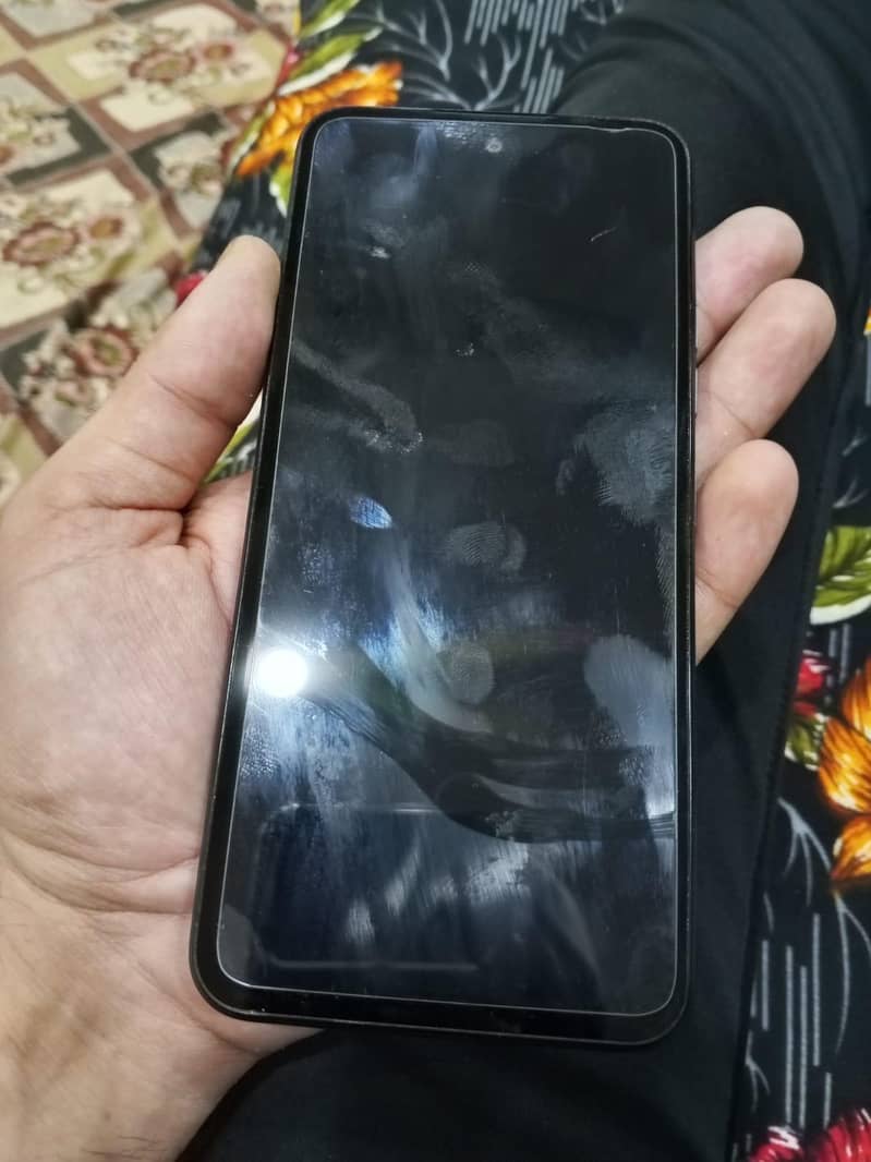 Tecno Other Model 1