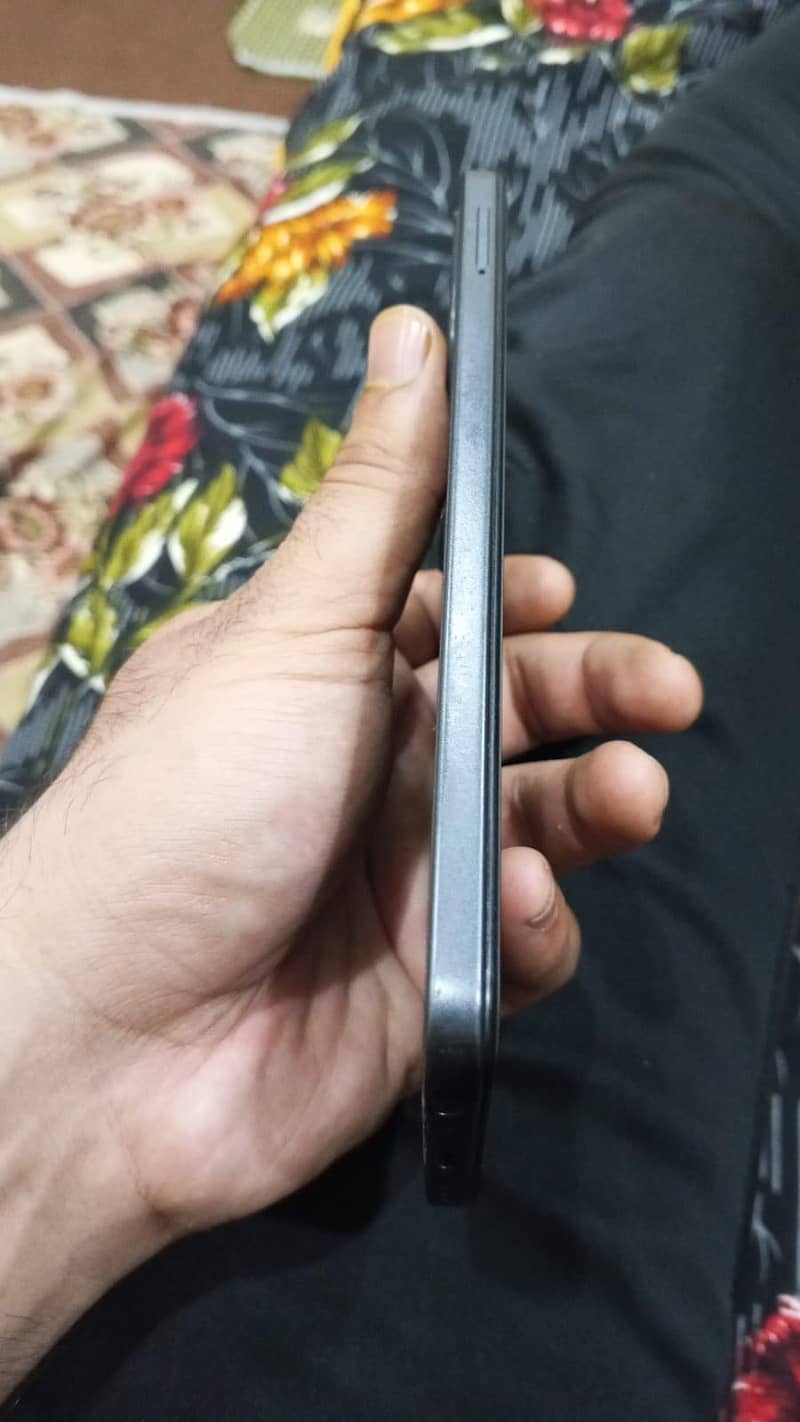 Tecno Other Model 2