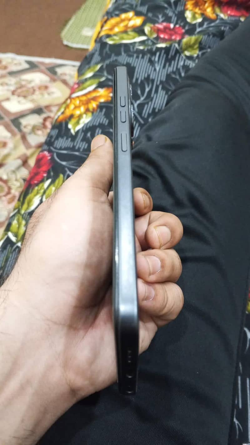 Tecno Other Model 3