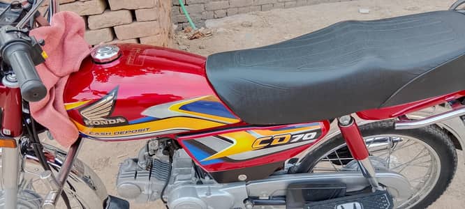 urgent sale