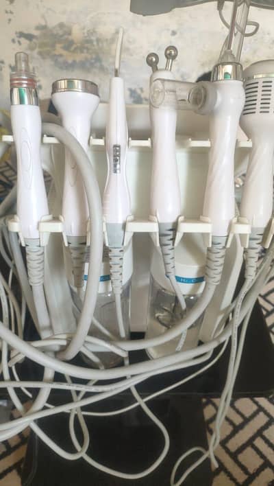 hydra facial machine for sale salon use