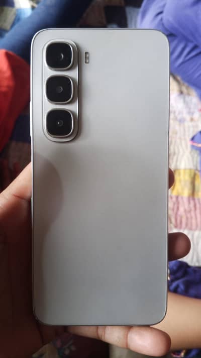 infinix hot 60i 6+6/ok/128/phone oppo vivo iPhone techno redmi realme