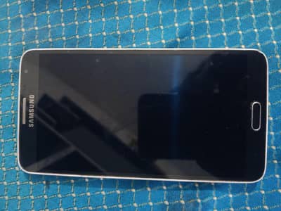 phone Samsung note 3