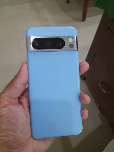 Google Pixel 8 Pro Only for sale