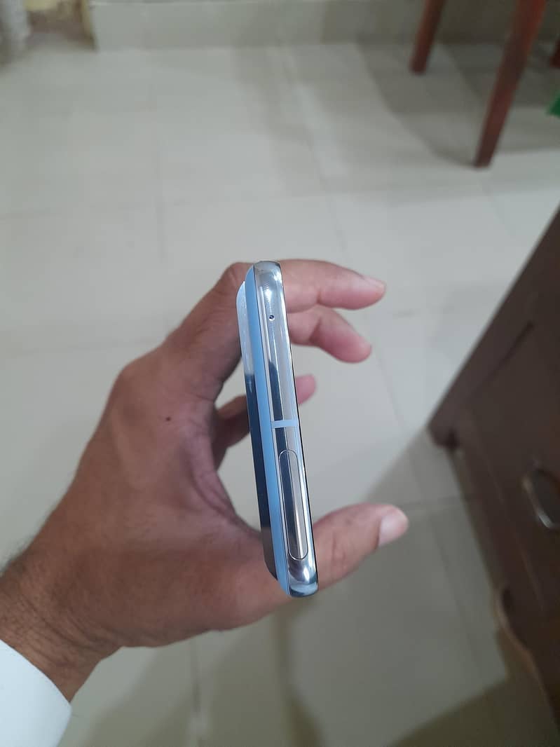 Google Pixel 8 Pro 6