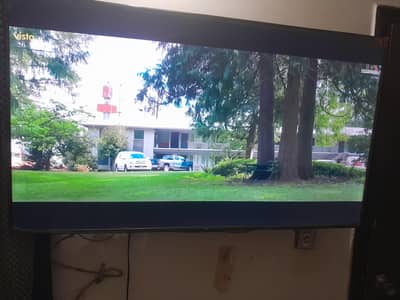 tcl google 4k led