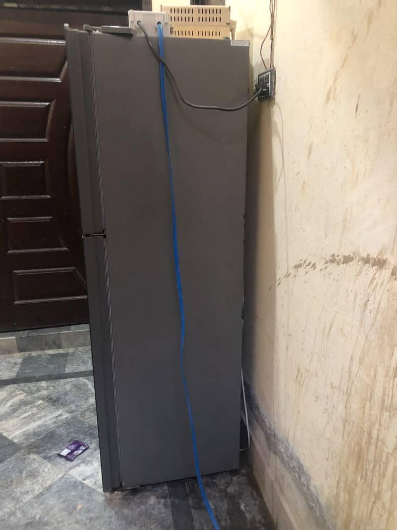 Condition  10+8 2