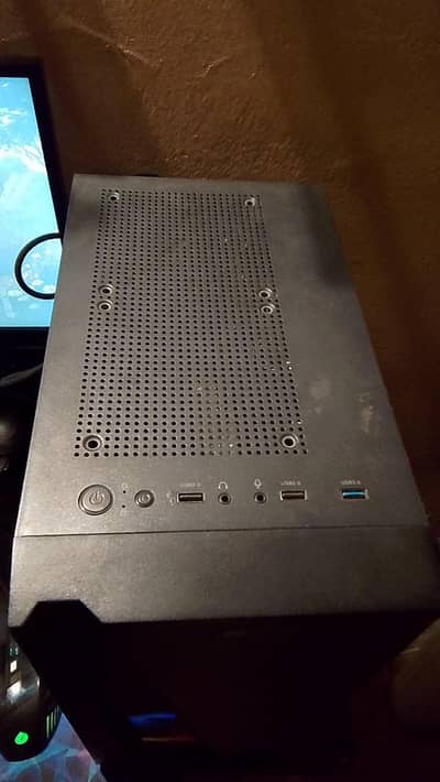 best PC for all kind of work gaming,editing,