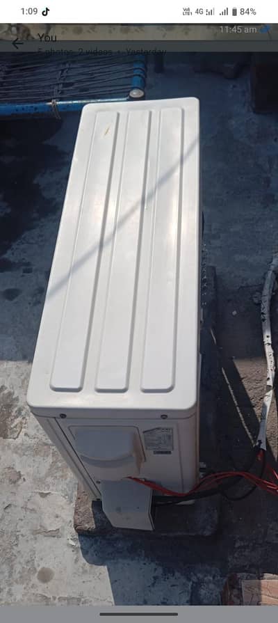 Kenwood ac DC inverter for sale 0371/4174/379