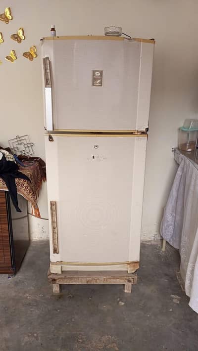 Fridge for sale