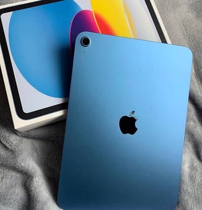 Ipad11 2025