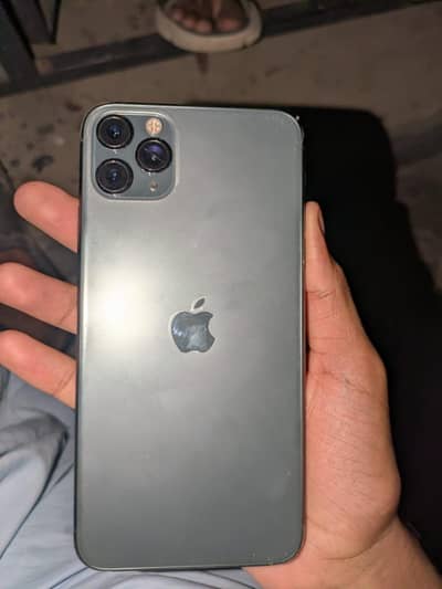 all okay peace hai price only 50000
