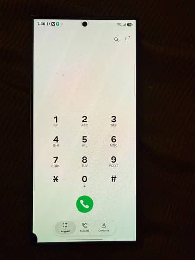 Samsung Mobile S24 Ultra