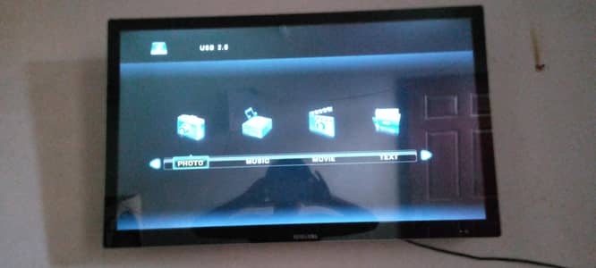malashion Samsung led
