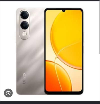 Vivo Y04