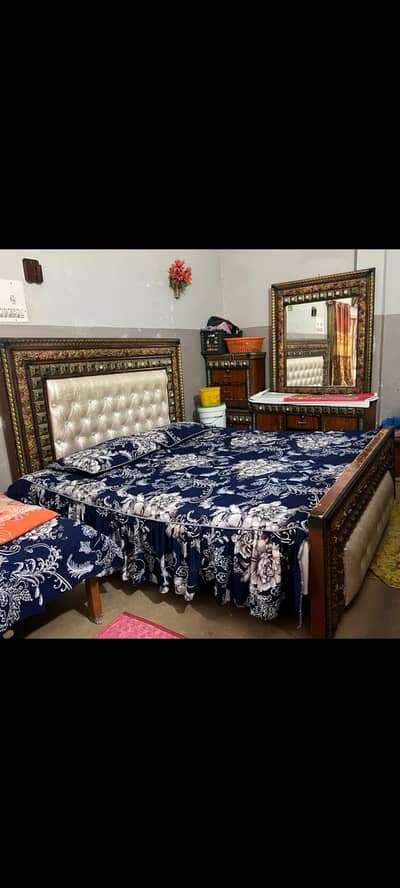 Furniture for sale