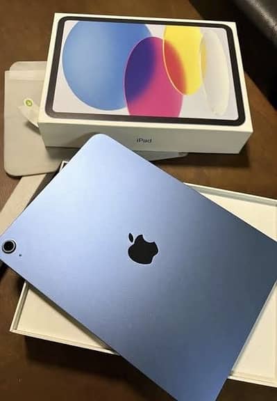Ipad,A16 11thGen(2025)