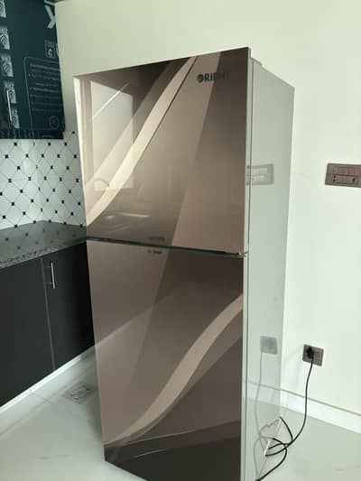 used refrigerator for sale