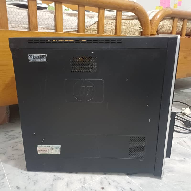 Gaming Pc 1