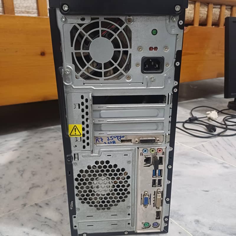 Gaming Pc 2