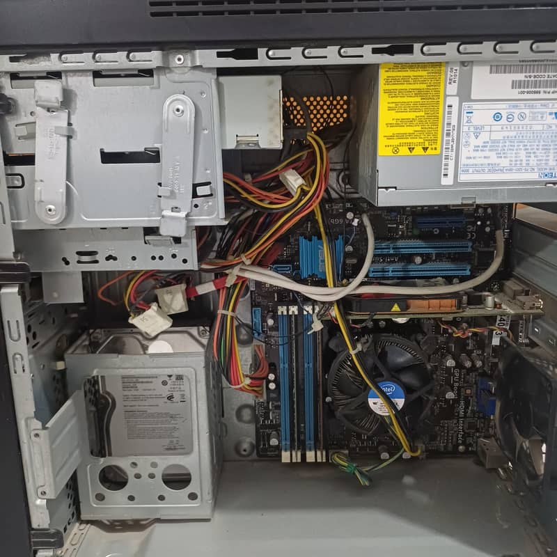 Gaming Pc 3