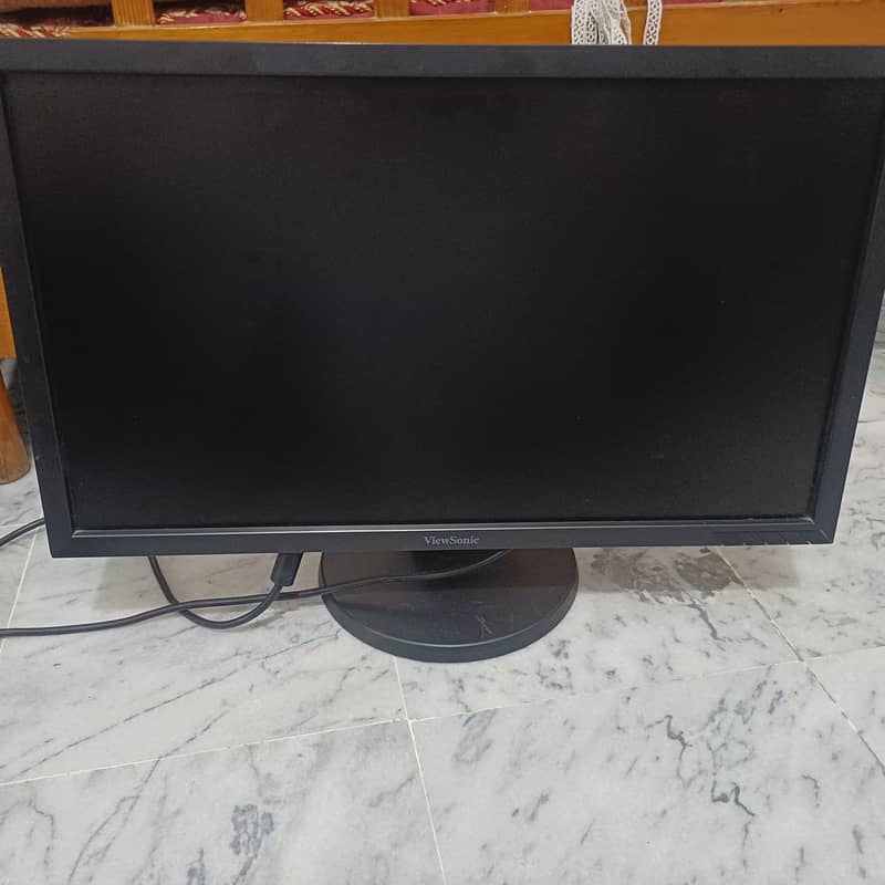 Gaming Pc 4