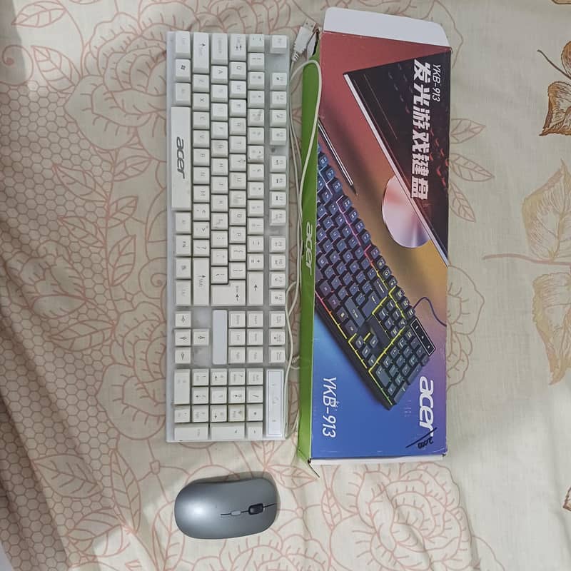 Gaming Pc 5