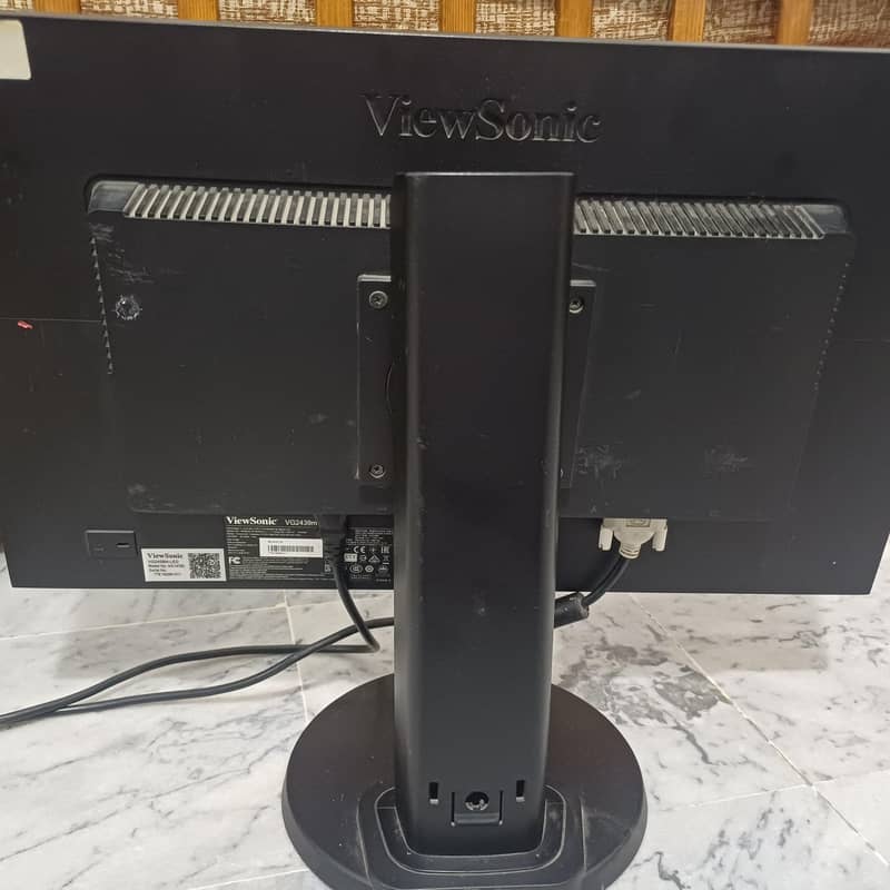 Gaming Pc 7