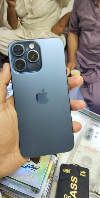 iphone 15pro maxx