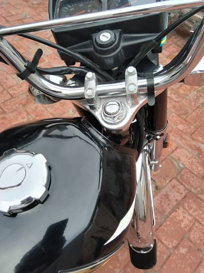 New bike 03017416051 03126877672