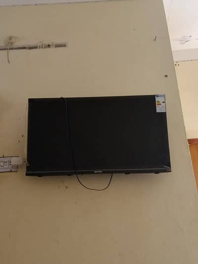 led MULTIYNET