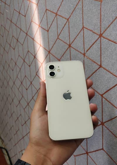 Apple iPhone 12 128gb