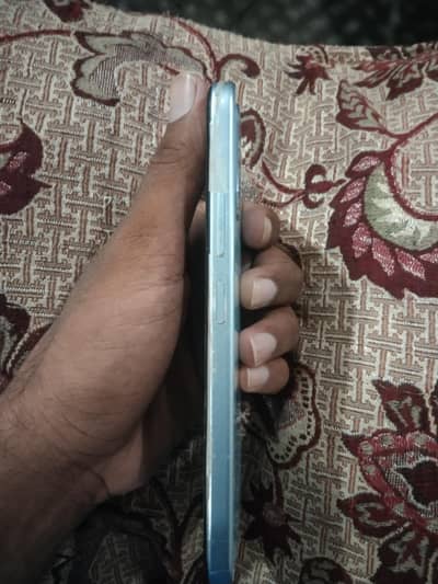 Oppo A6x  ha 4/128
