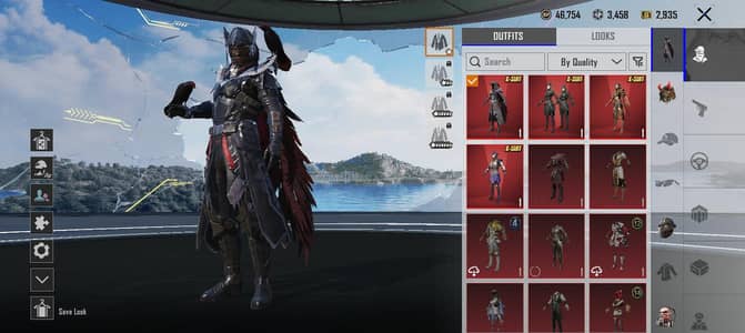 Apple (accnt for sale 4 xsuits) in cheap