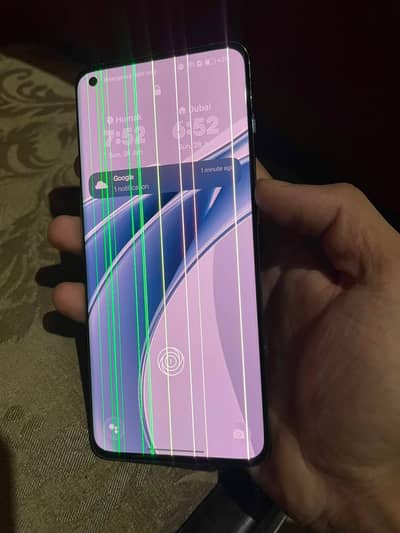 One Plus 10 Pro for exchange or sell