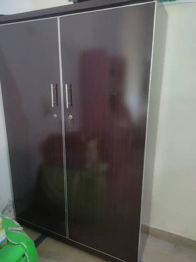 Almari for sale