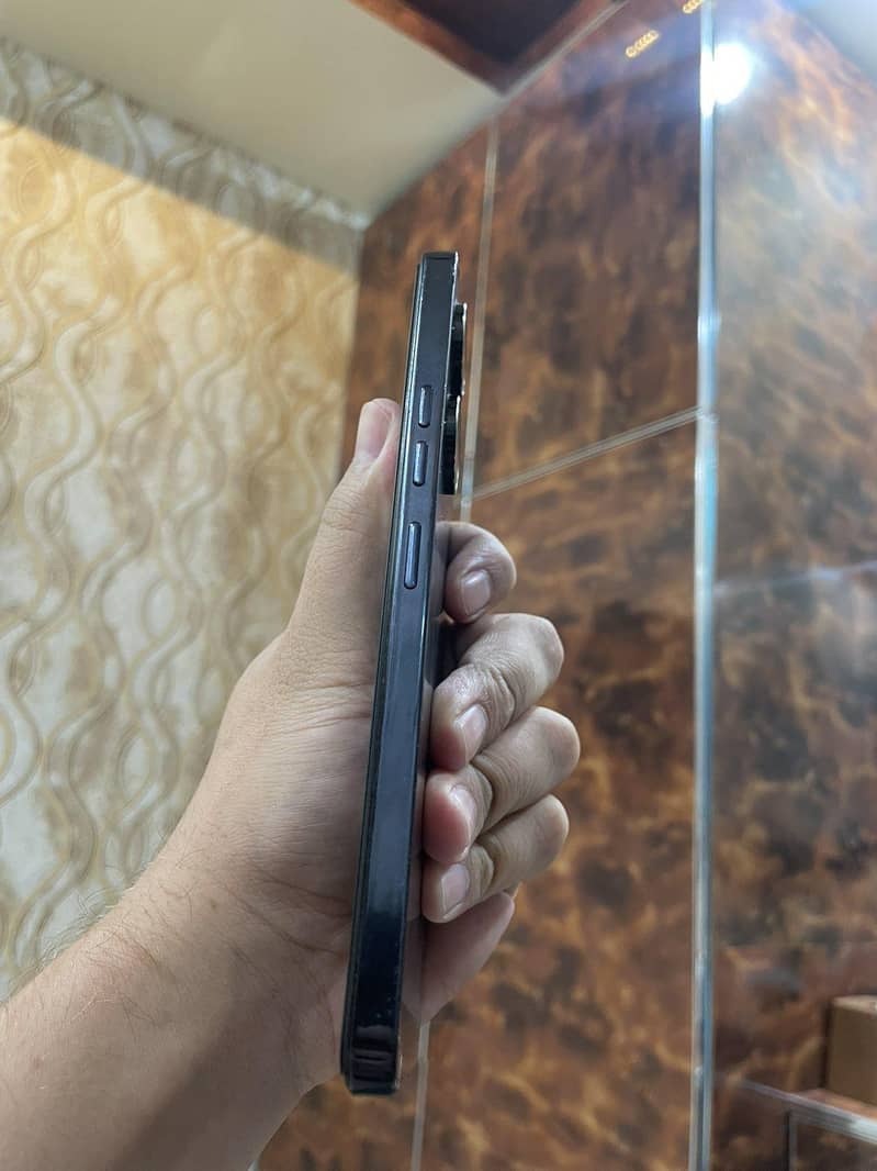 Tecno CAMON 20 1