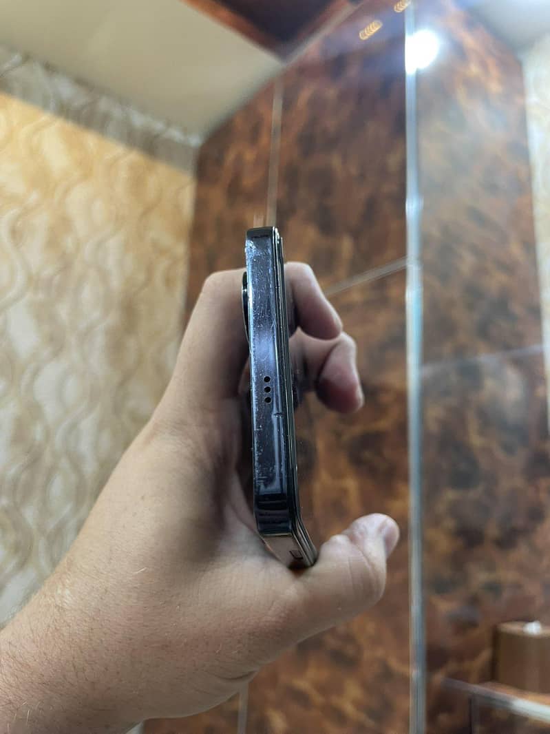 Tecno CAMON 20 4