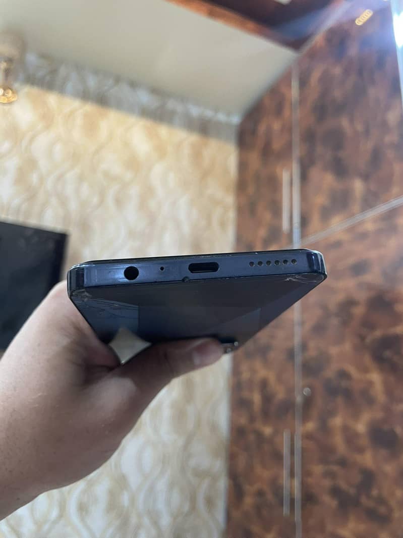 Tecno CAMON 20 5